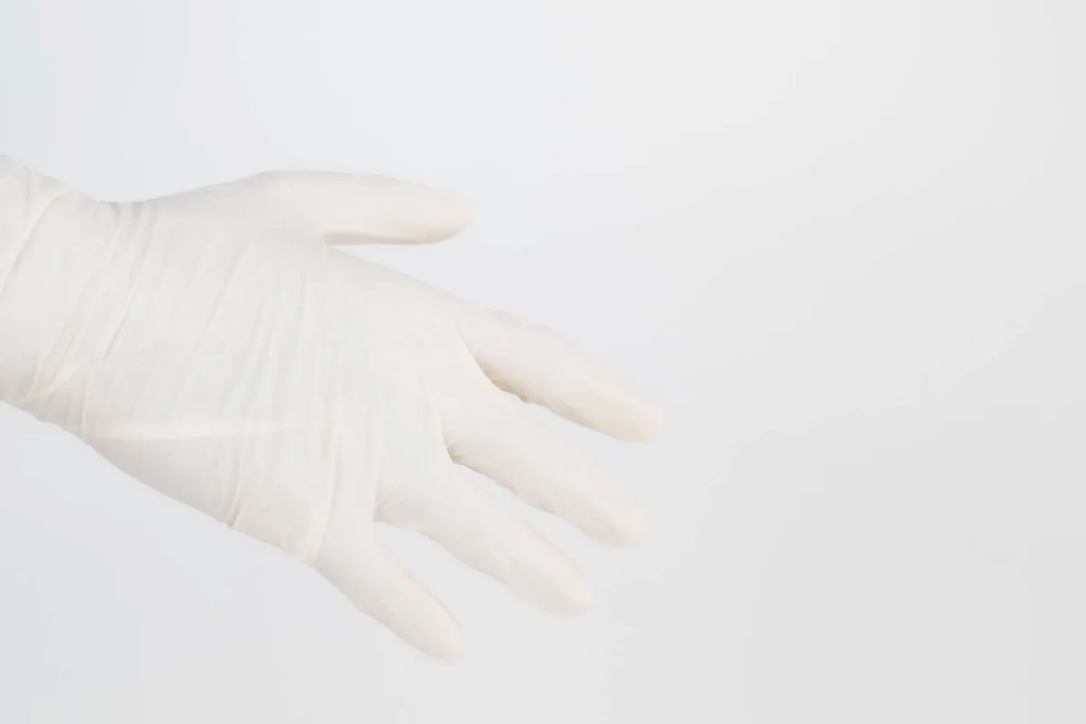 Bodily Fluid Cleanup in University Meadows, Dallas, TX